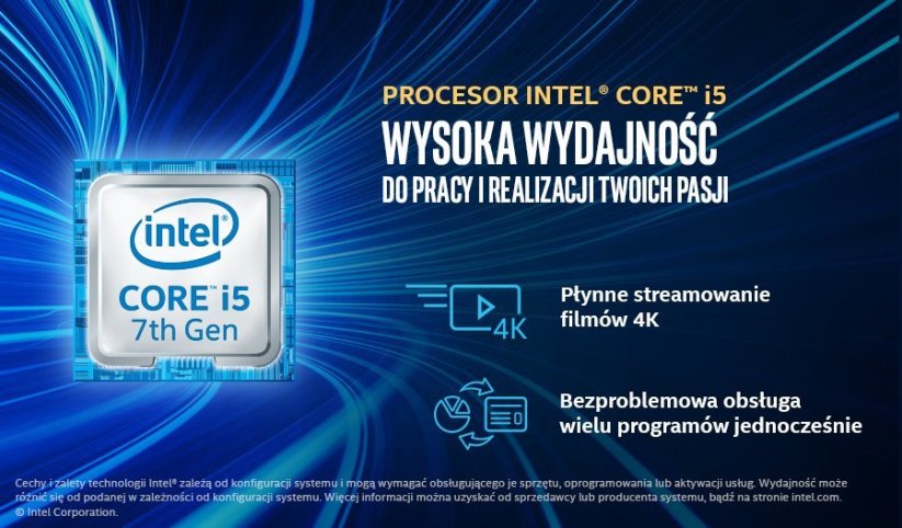 Elotouch IDS 3 SERIES I5 HD 630 W10P
