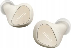 Jabra Jabra 100-91410703-98 słuchawki/Sada słuchawkowy Bezprzewodowy Douszny Połączenia/muzyka Bluetooth Béžový, Złoto