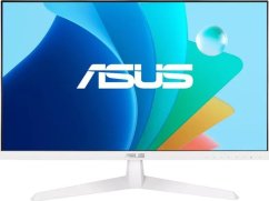 ASUS VY249HF