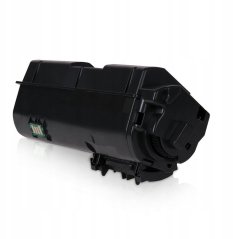 Utax Toner 1T0C140UT0 / PK-1014 Black