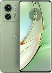 Motorola Edge 40 5G 8/256GB Zelený  (EDGE 40 GREEN)