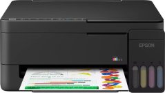 Epson EcoTank* L3351 (C11CL62411)