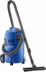 Nilfisk Buddy II 18 T Eu