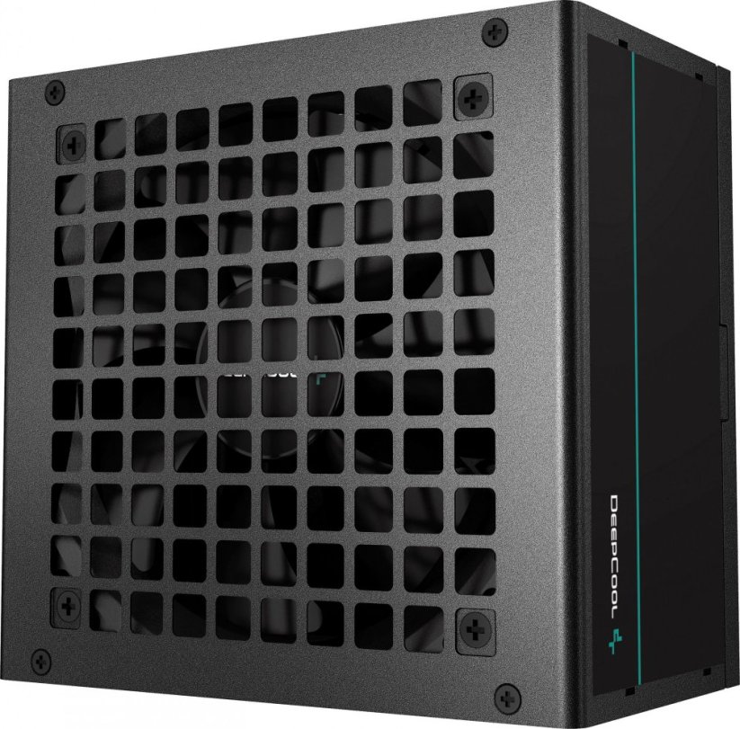 Deepcool PF350 350W (R-PF350D-HA0B-EU)