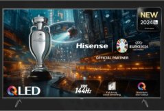 Hisense 75E7NQ