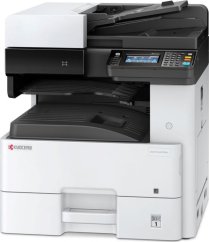 Kyocera ECOSYS M4132IDN