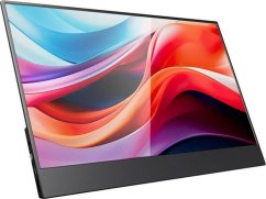 Blitzwolf prenosná monitor 14 cali PCM3-AIR Blitzwolf