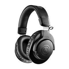 Audio-Technica ATH-M20XBT čierne