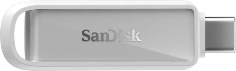 SanDisk Phone Drive, 1 TB  (SDIXS0N-1T00-GN6NE)