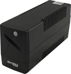 AVIZIO AP-BK850
