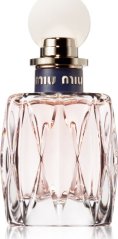 Miu miu EDT 50 ml WOMEN