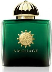 Amouage EDP 100 ml WOMEN