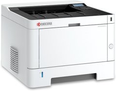 Kyocera ECOSYS PA3500wx (110C3H3NL0)