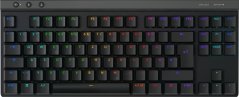 Logitech G515 TKL GL Tactile (920-012542)