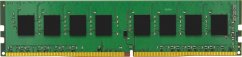 Kingston ValueRAM, DDR4, 8 GB, 2666MHz, CL19 (KVR26N19S6/8)