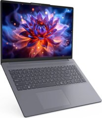 Lenovo IdeaPad Slim 3 16IPH11 Ultra 5 322 / 16 GB / 512 GB / W11