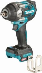 Makita TW008GZ 40 V 1/2"