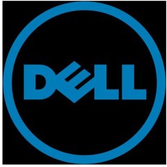 Dell DELL N4M5X, Notebook, Indoor, 45 W, DELL, Inspiron 13 7000 (7380) Inspiron 15 3000 (3552) Inspiron 15 3000 (3576) Inspiron 15 5000 (5559)..., Europe