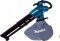 Makita DUB187Z (DUB187Z)