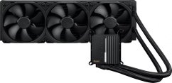 Asus ProArt LC 420 (90RC00N0-M0UAY0)