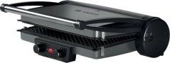 Bosch TCG4215