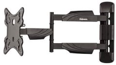 Fellowes FELLOWES Full Motion TV sieninis laikiklis