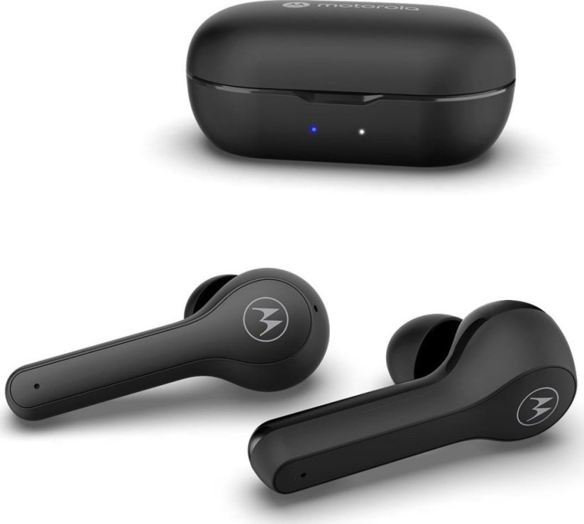 Motorola Moto Buds 085