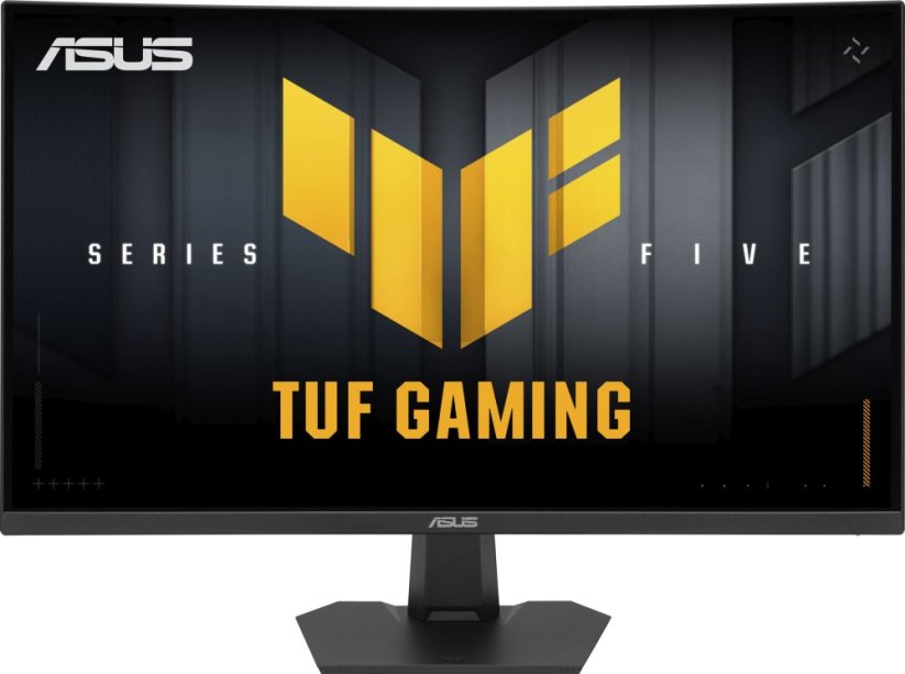Asus TUF Gaming VG27VQM5F (90LM0DC0-B01O71)