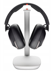 Poly Voyager Surround 85