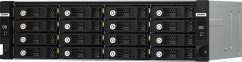 Qnap TL-R1620Sdc