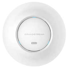 GrandStream GWN 7664