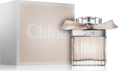 Chloe Perfumy Dámske Fleur de Parfum EDP 75 ml WOMEN