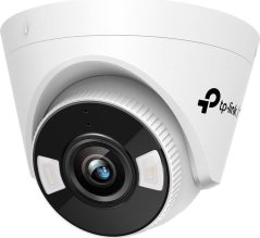 TP-Link Kamera sieciowa VIGI C450(2.8mm) 5MP Full-Color Turret