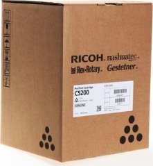 Ricoh 828429 Cyan Originál  (828429)