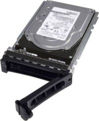 Dell 4TB 3.5'' SAS-3 (12Gb/s)  (400-ALRT)