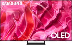 Samsung QE77S90CAT