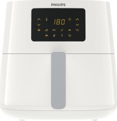 Philips Philips HD9270/00 Essential Airfryer XL