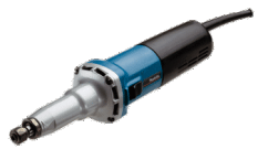 Makita GD0800C