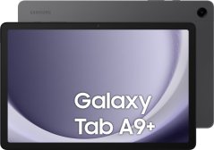 Samsung Galaxy Tab A9+ 11" 128 GB 5G Grafitový (SM-X216RZAREUE)