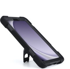 TechAir Techair Classic pro 22,1 cm (8.7") Pokrowiec Čierny