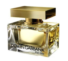 Dolce & Gabbana The One EDP 75 ml