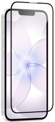 eStuff IPhone 17e/16e/14/13/13 Pro (ES501351-10BULK)
