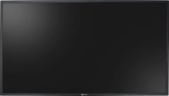 AG Neovo HMQ-6501 65IN 4K 400CD/QM