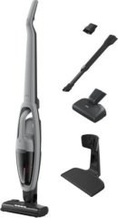 AEG Vacuum cleaner AEG AS52AB21UG
