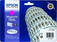 Epson magenta T7903 17 ml (C13T79034010)