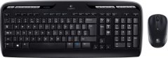 Logitech MK330 (920-008533)