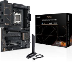 Asus PROART B850-CREATOR WIFI NEO