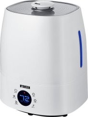 Noveen X-line UH1800 Biely
