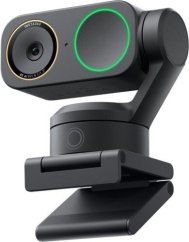 Insta360 Link 2 Pro USB-C Čierny (LINK2PRO01)