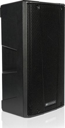 NoName dBTechnologies B-HYPE 12